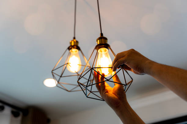  Eloy, AZ Electrician Pros