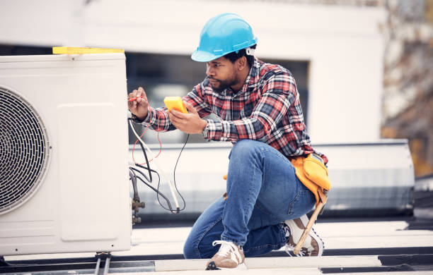 Best 24-Hour Electrician  in Eloy, AZ